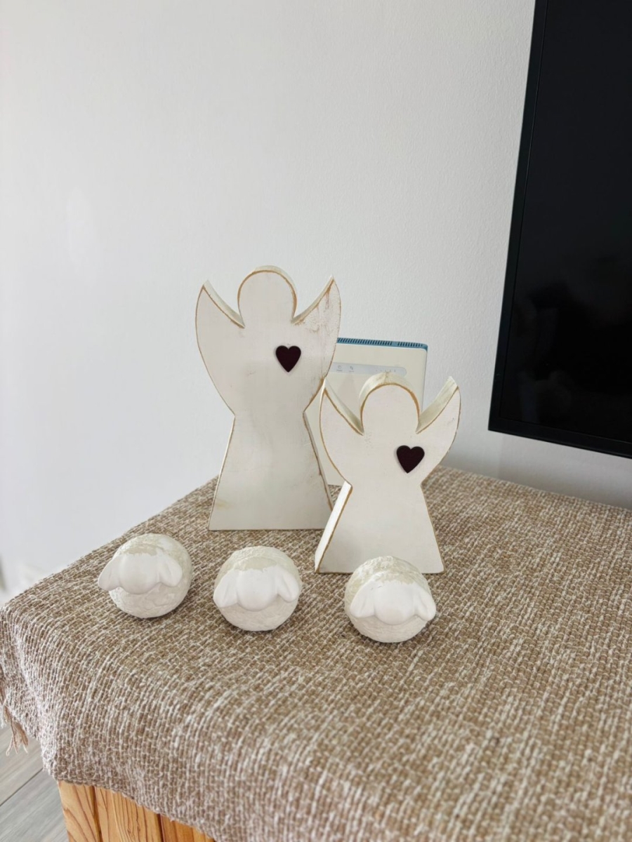 To Let 3 Bedroom Property for Rent in Aston Bay Eastern Cape